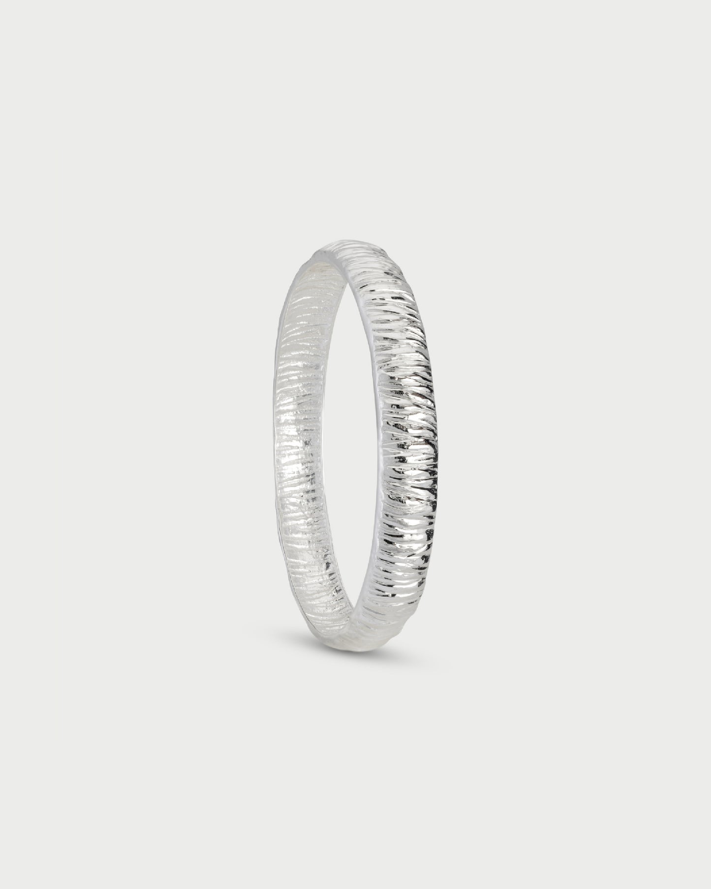Erosion Bangle