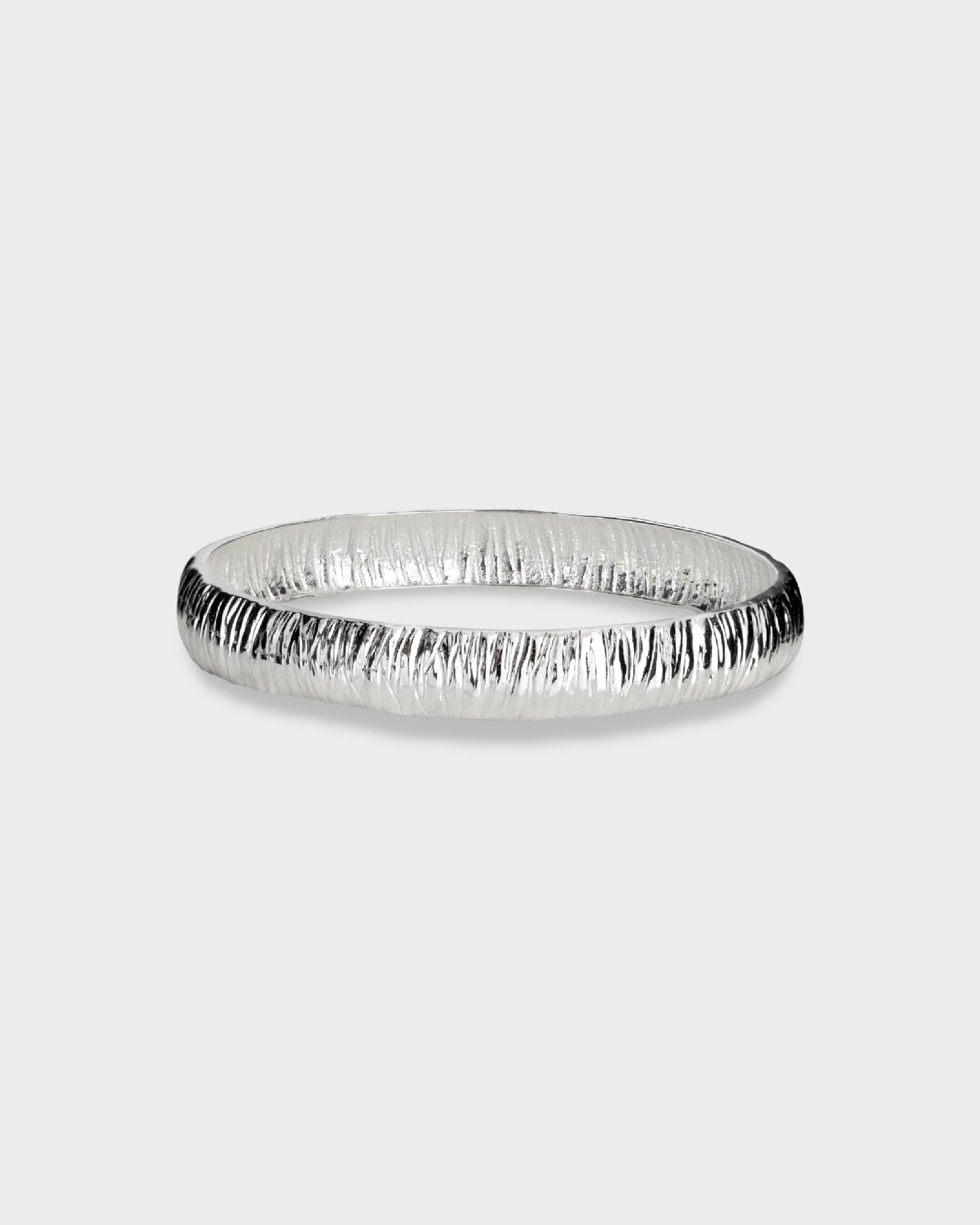 Erosion Bangle