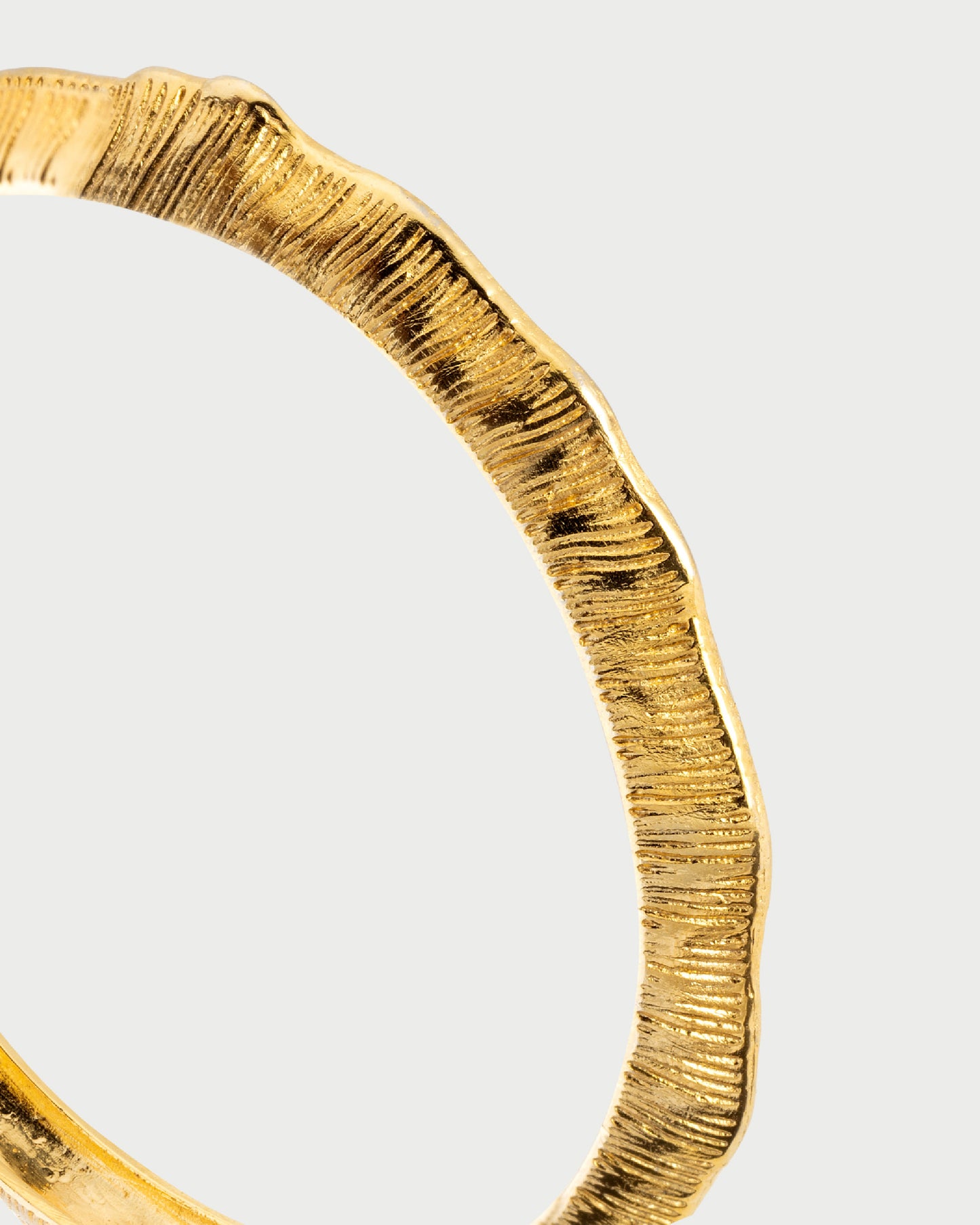 Reef Deep-Dive Bangle