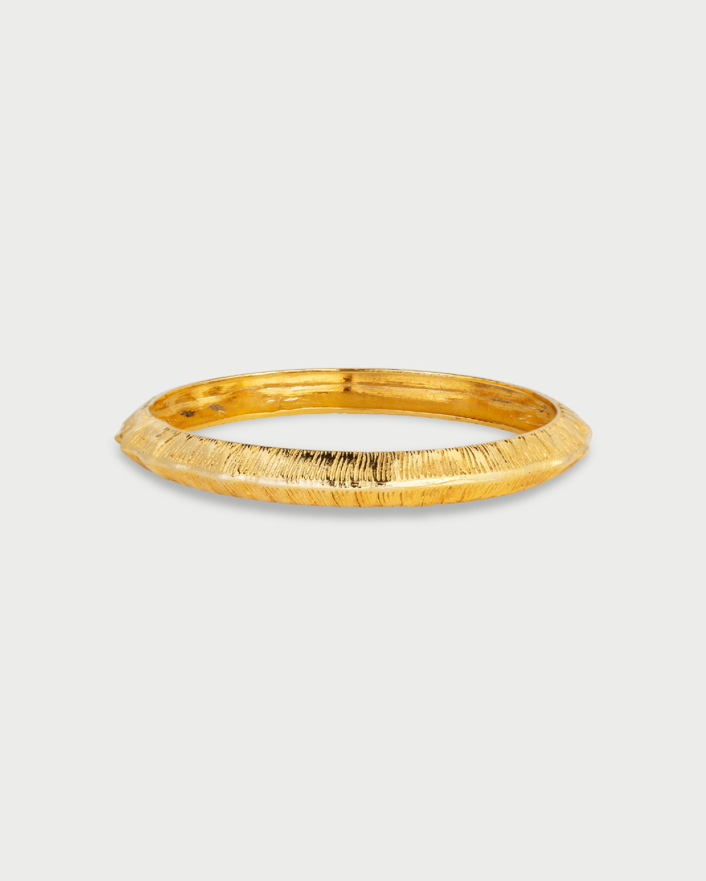 Reef Deep-Dive Bangle