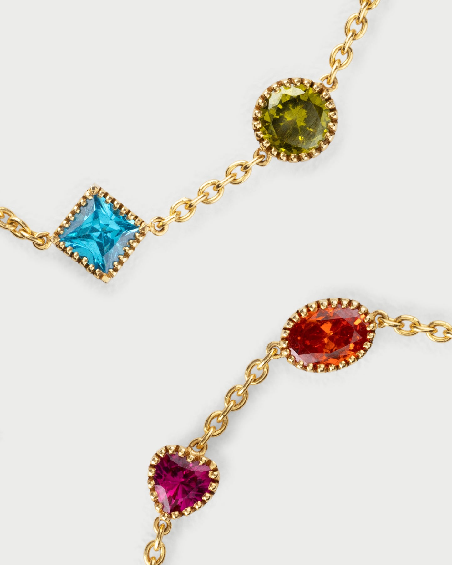 The Alfama Bracelet
