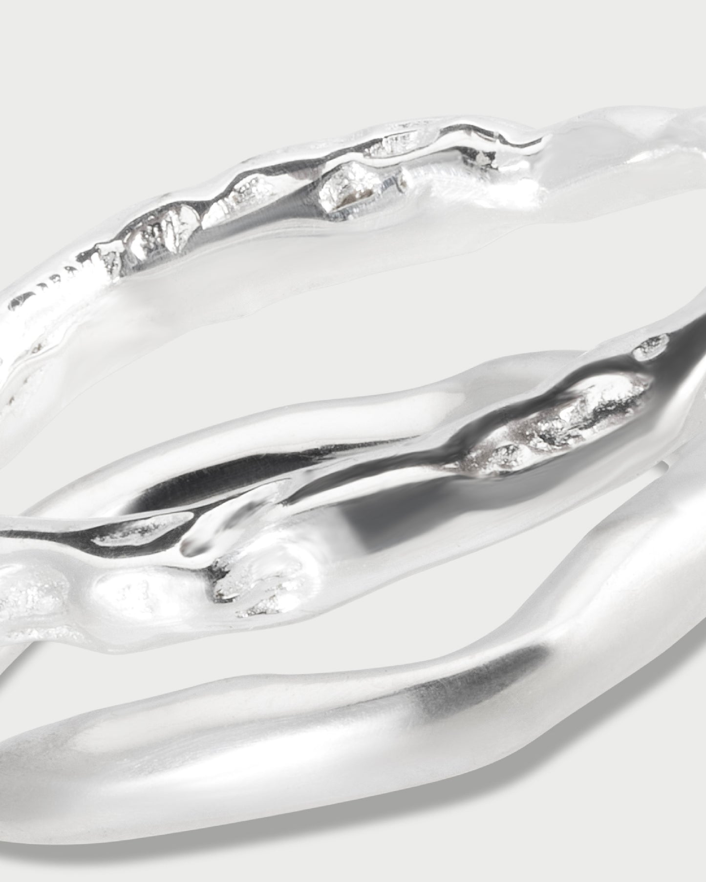 The Whirling Beauty Ring