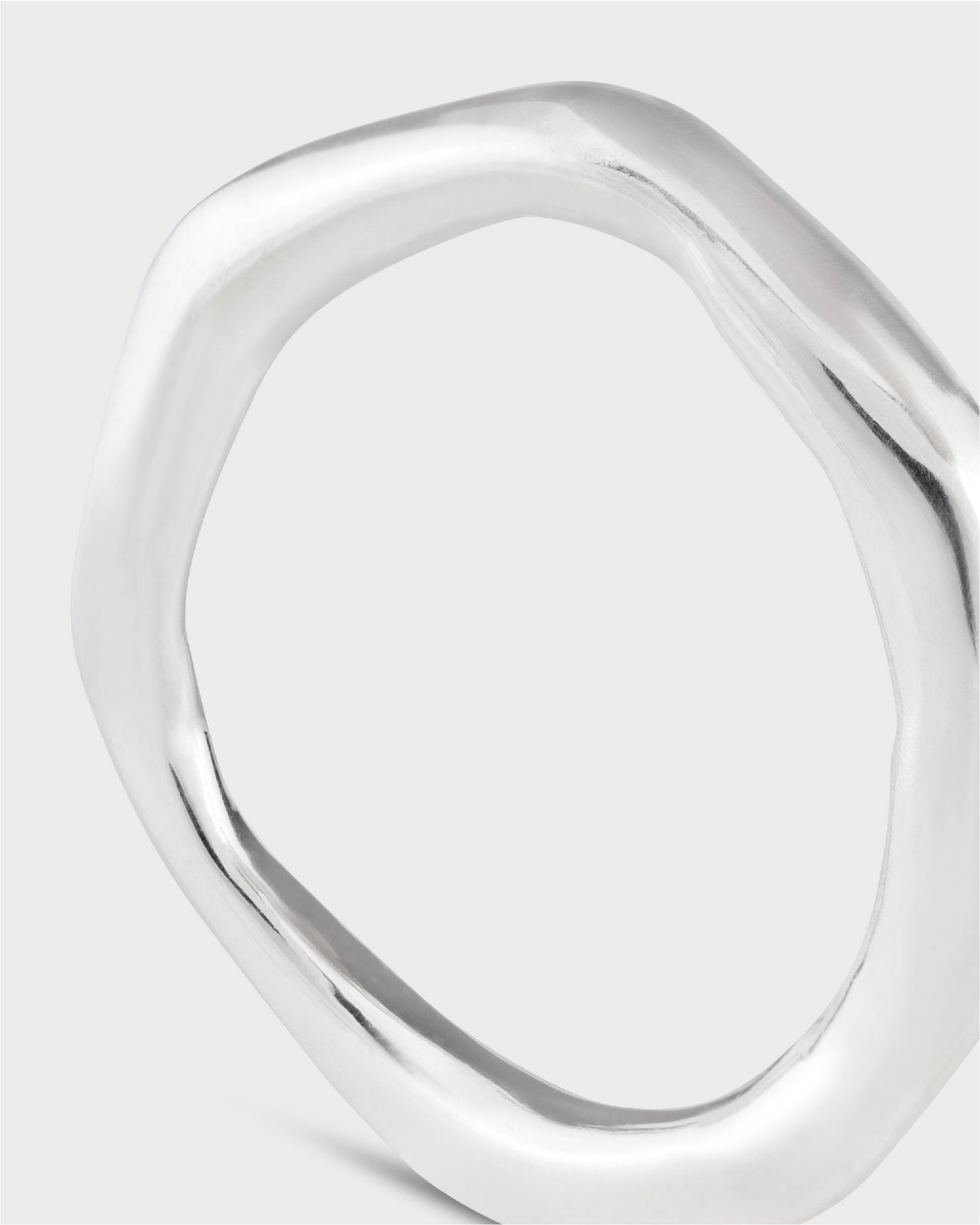 The Whirling Beauty Ring