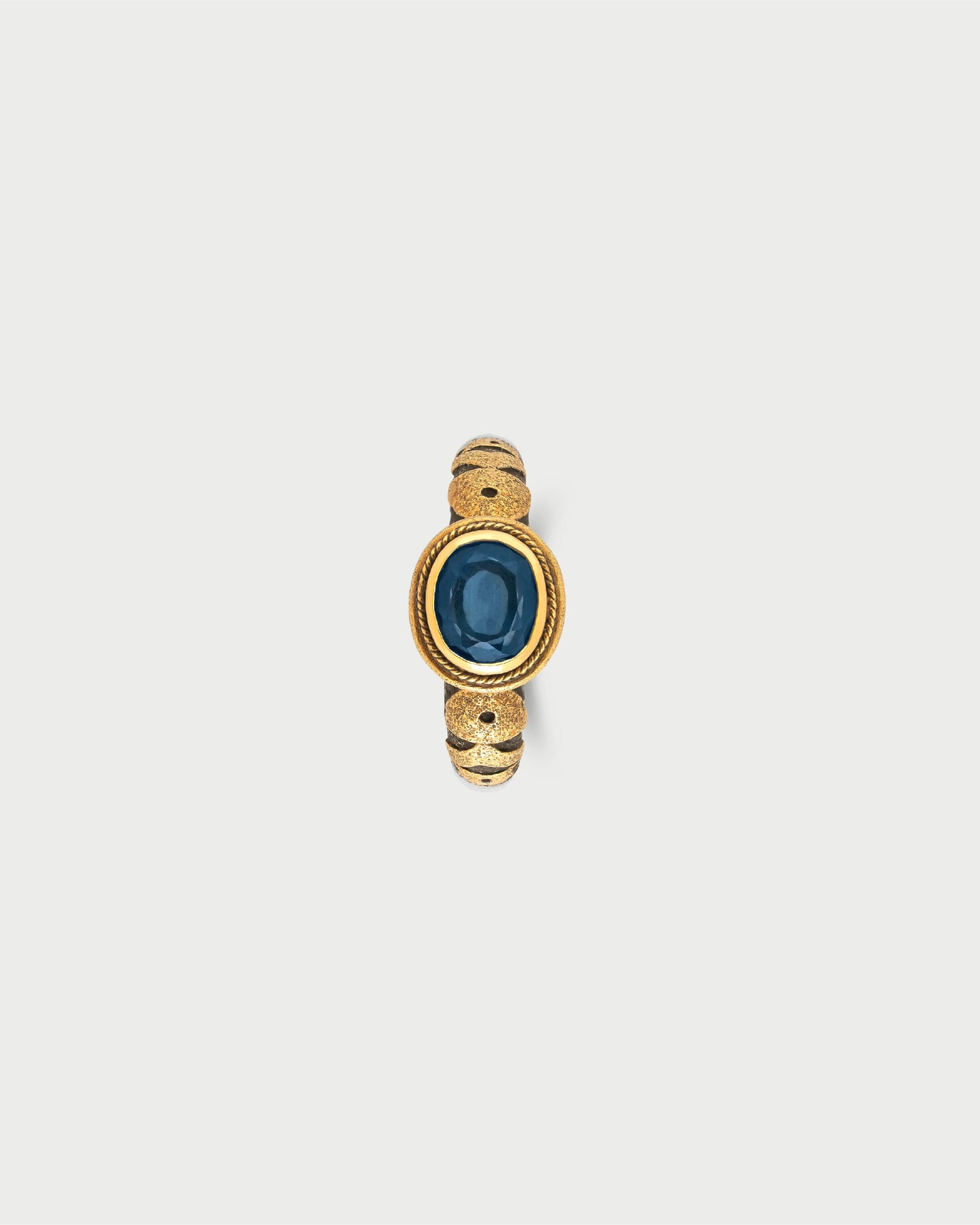 The Arabian Nights Ring
