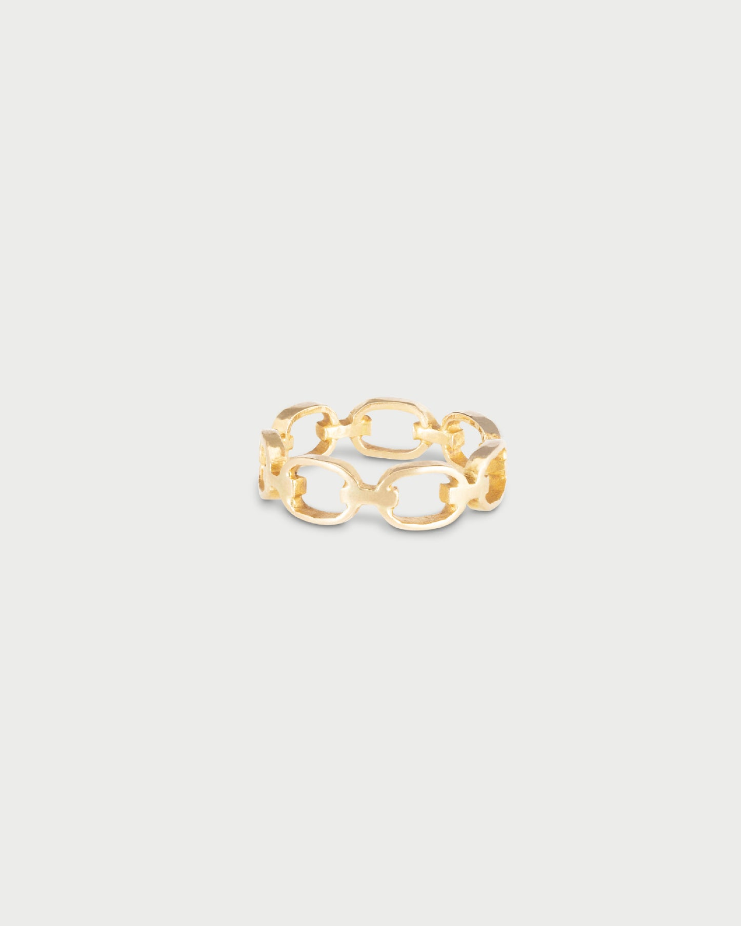 The Unity Ring