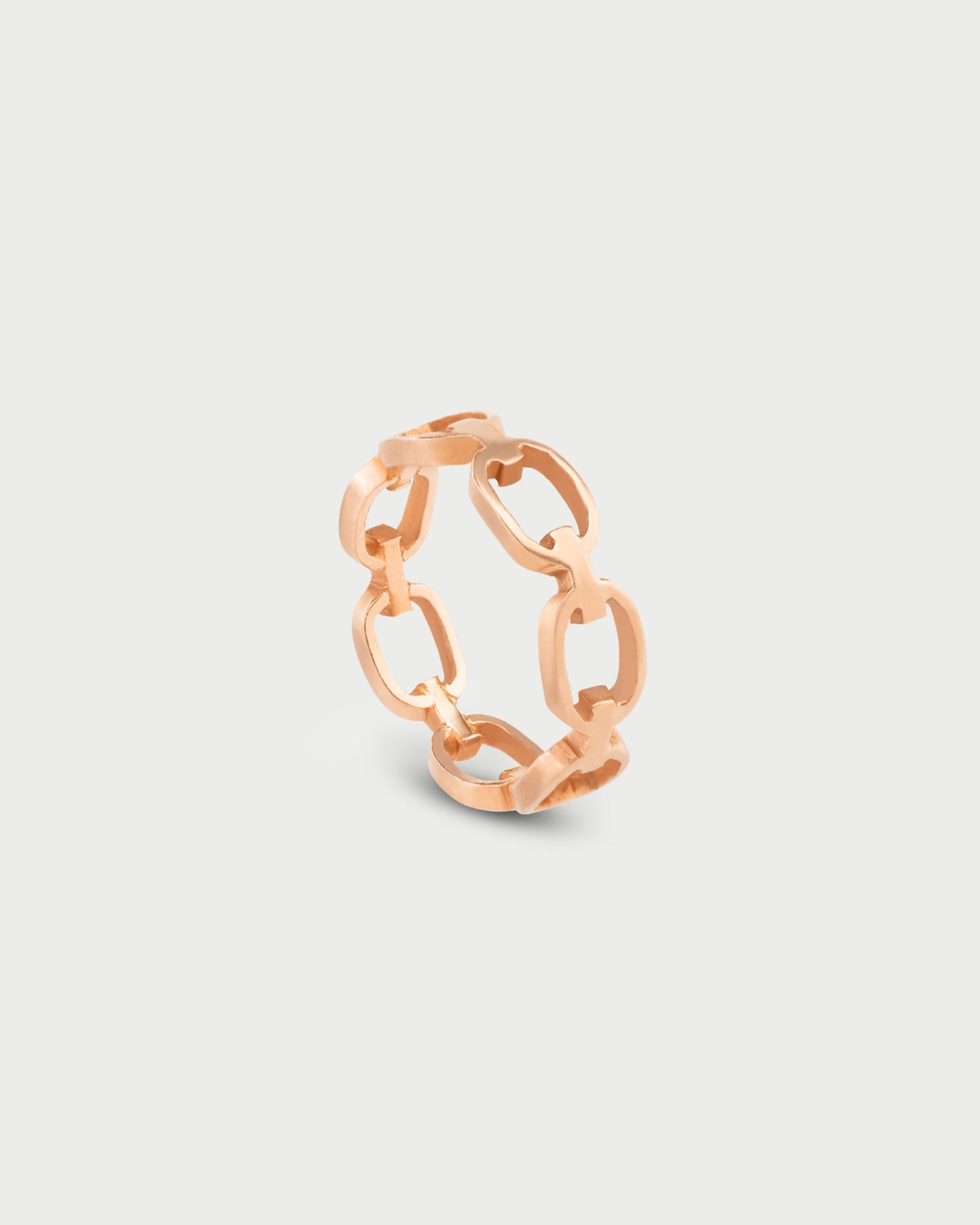 The Unity Ring