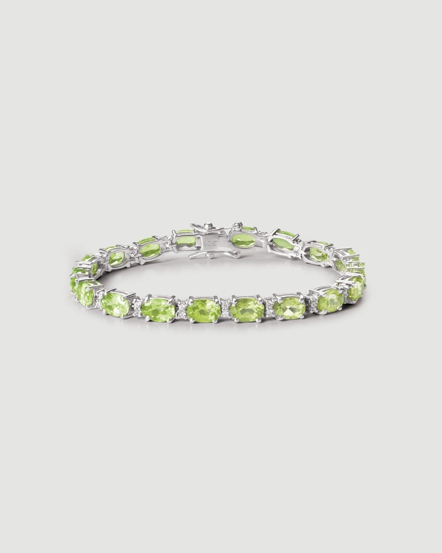 Saanvi Chain Bracelet Alternate