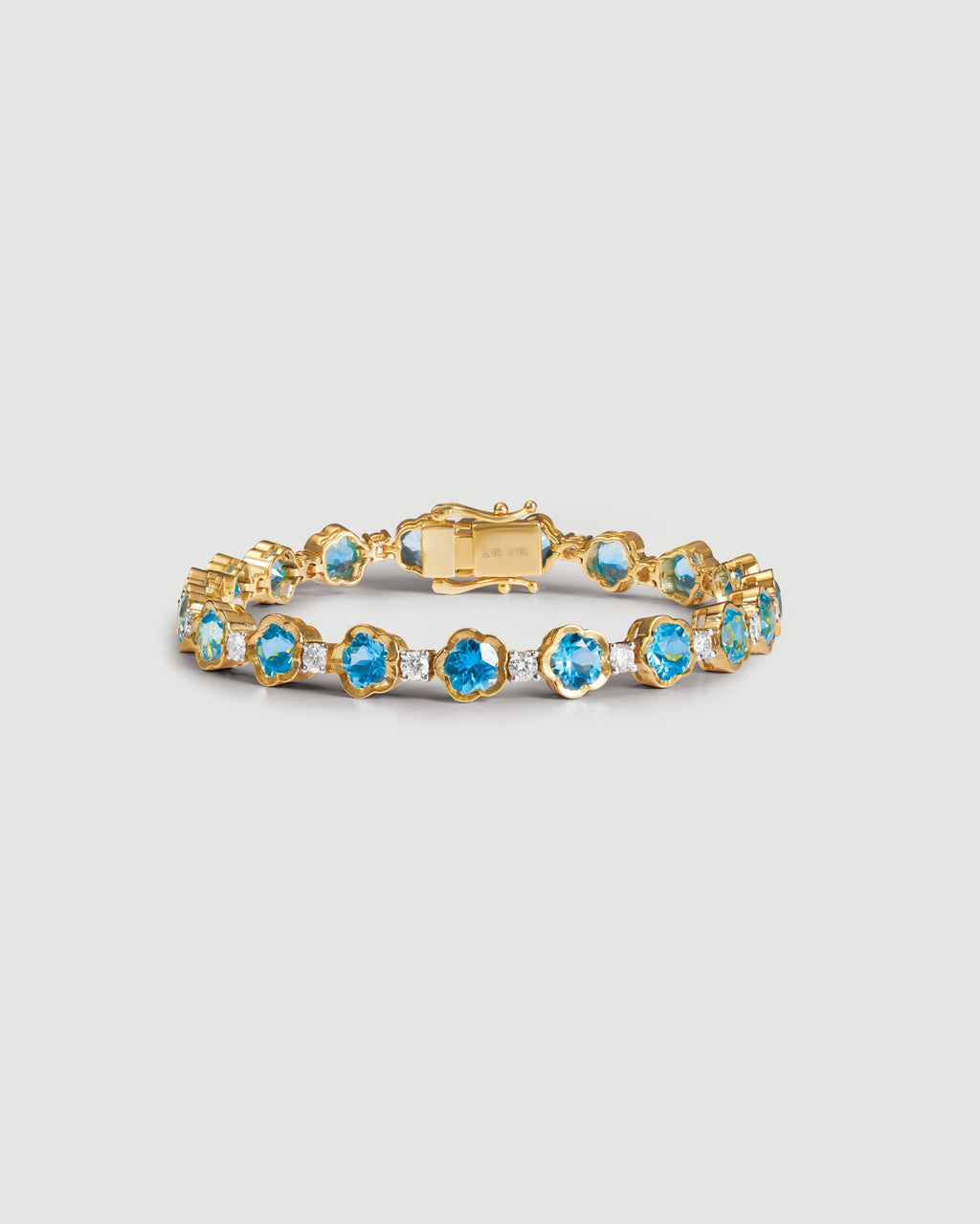 REGALIA: Celeste Transformable Necklace