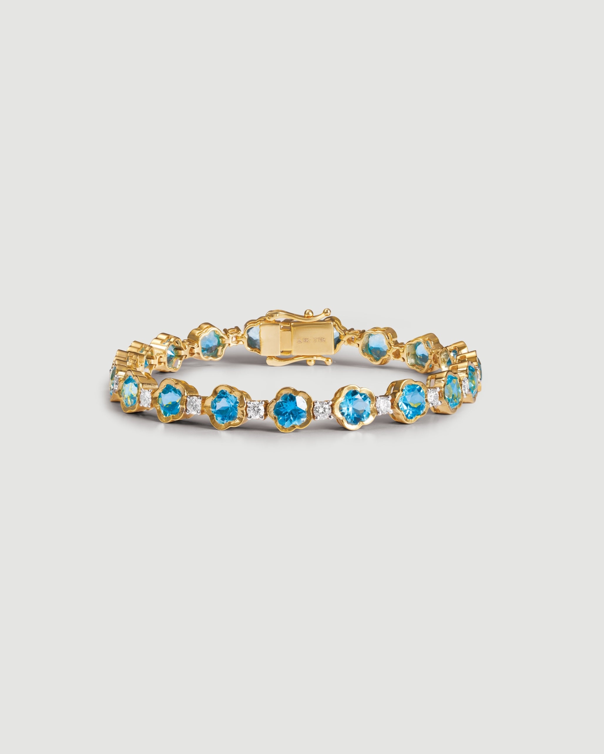 REGALIA: Celeste Transformable Necklace