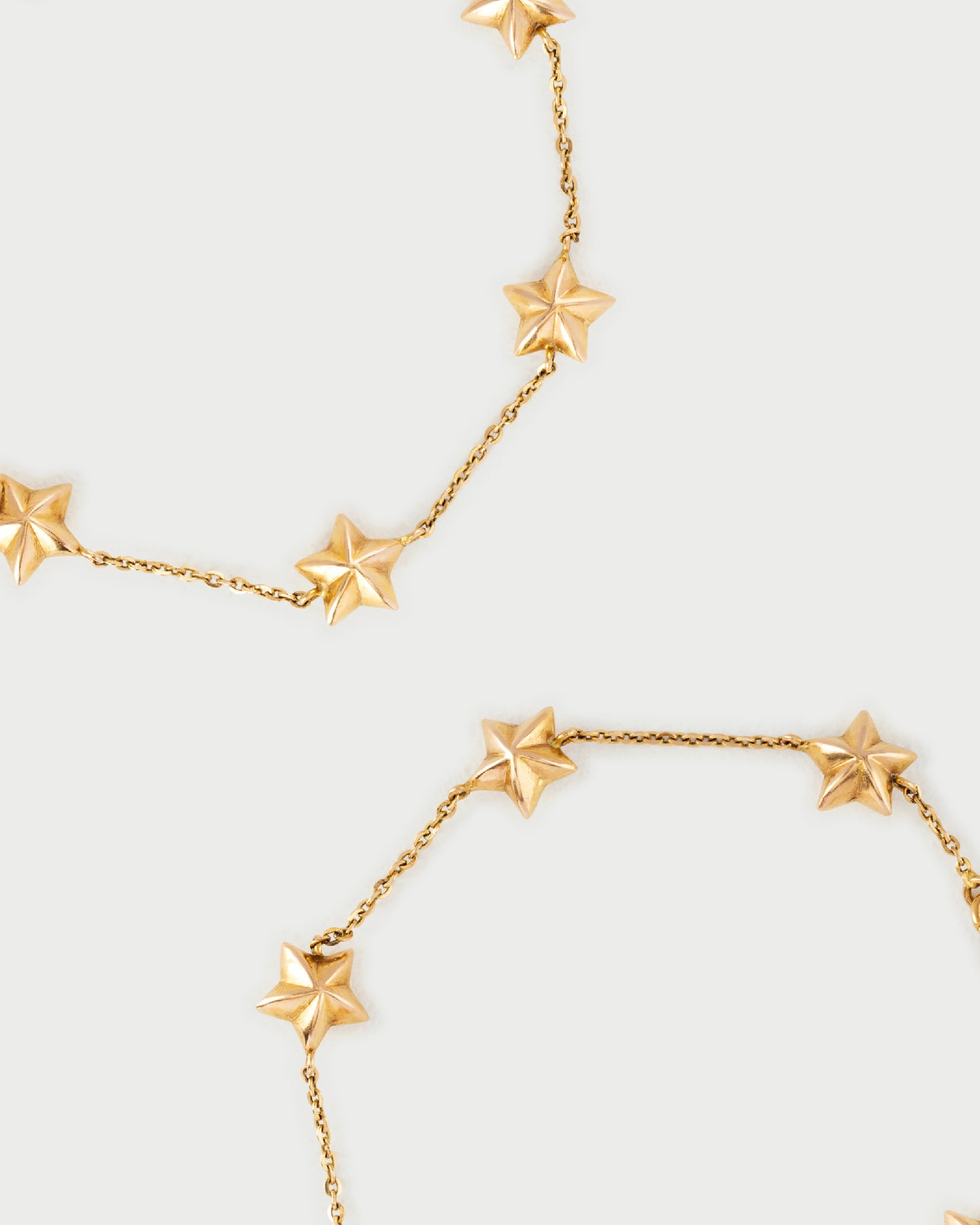 The Dzuleke Bracelet