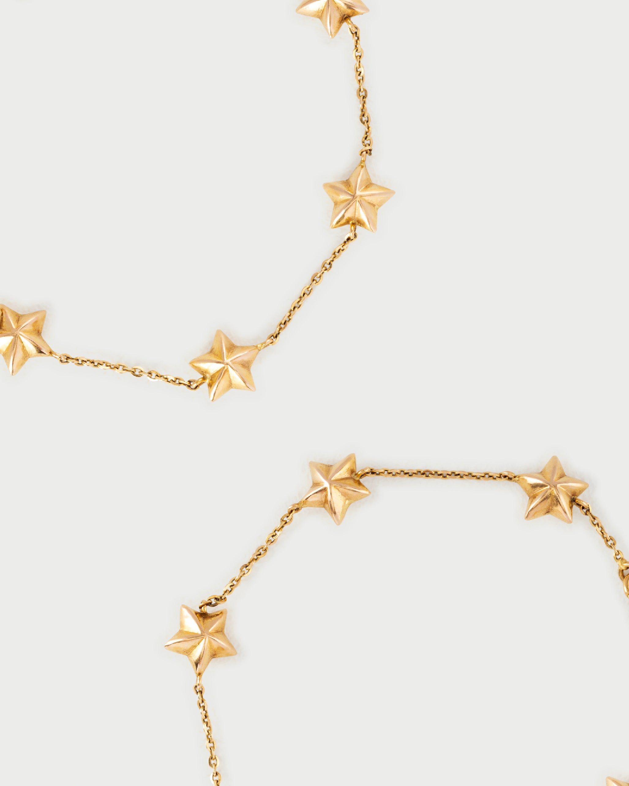 The Dzuleke Bracelet