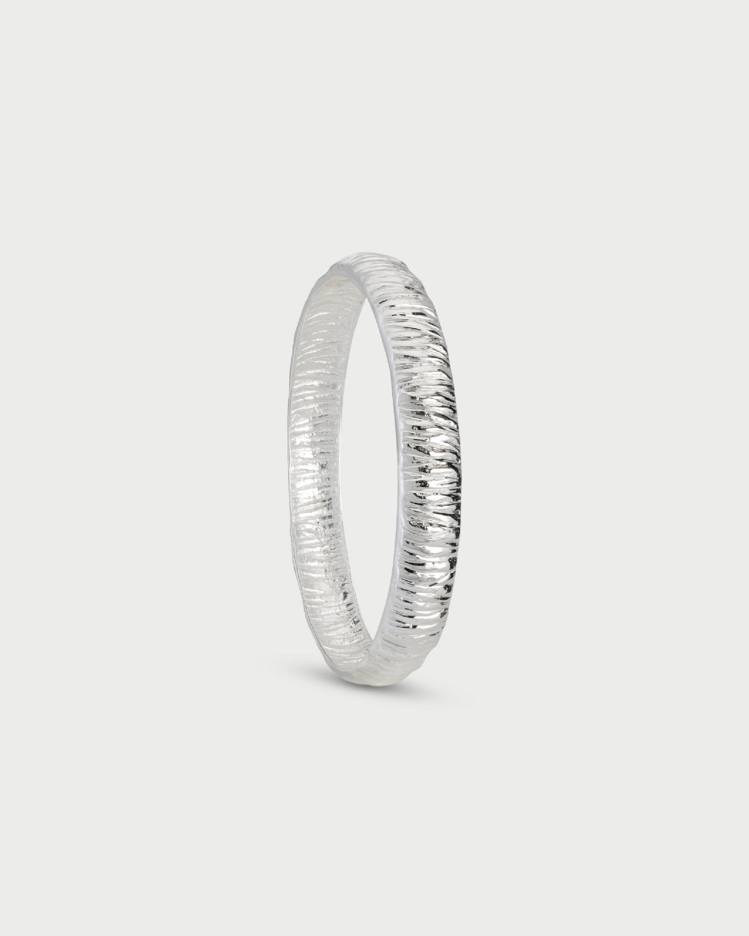Erosion Bangle