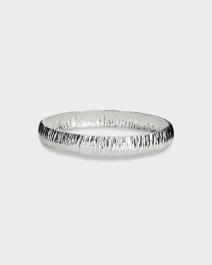 Erosion Bangle