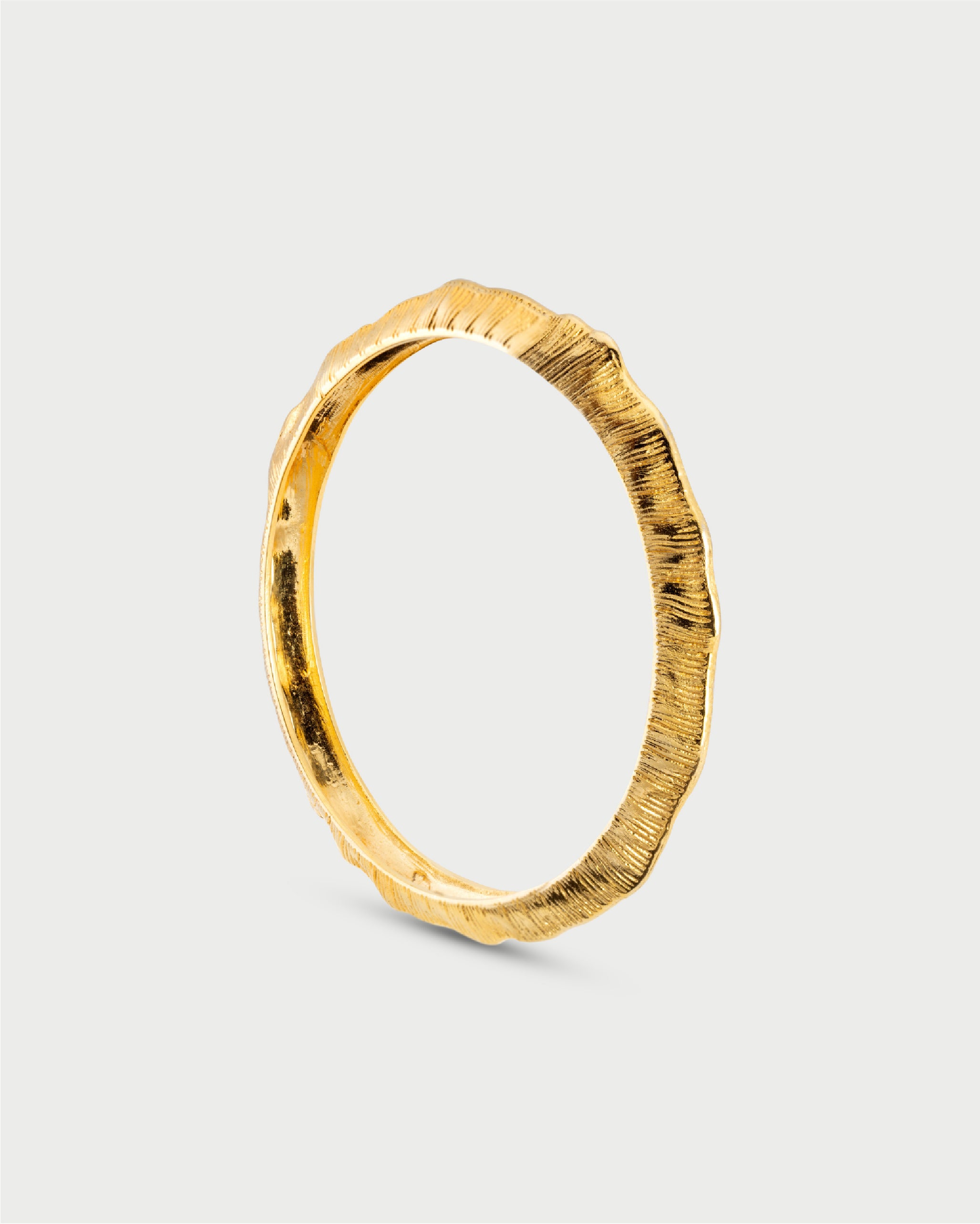 Reef Deep-Dive Bangle