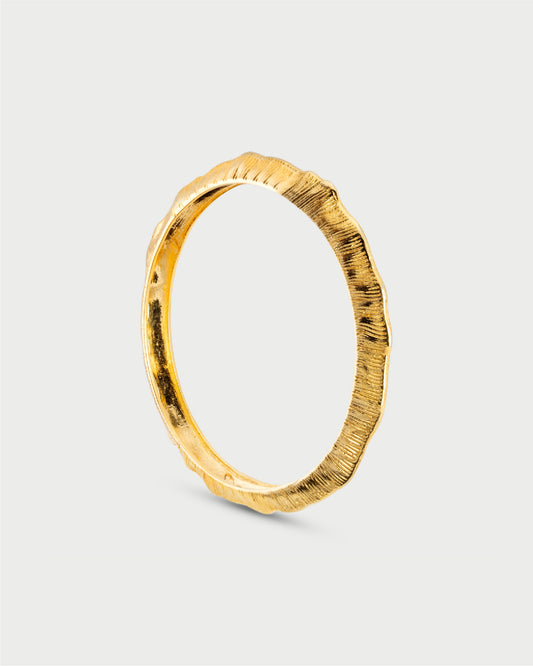 Reef Deep-Dive Bangle