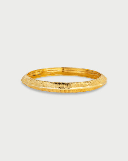 Reef Deep-Dive Bangle