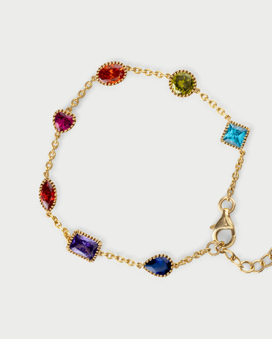 The Alfama Bracelet