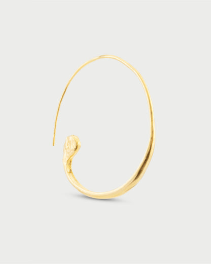Spiro Earrings