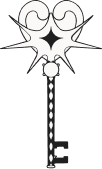 Brand Icon