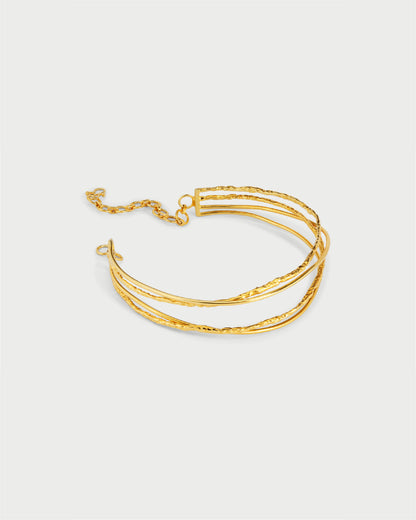 The Vietnam Voyage Choker