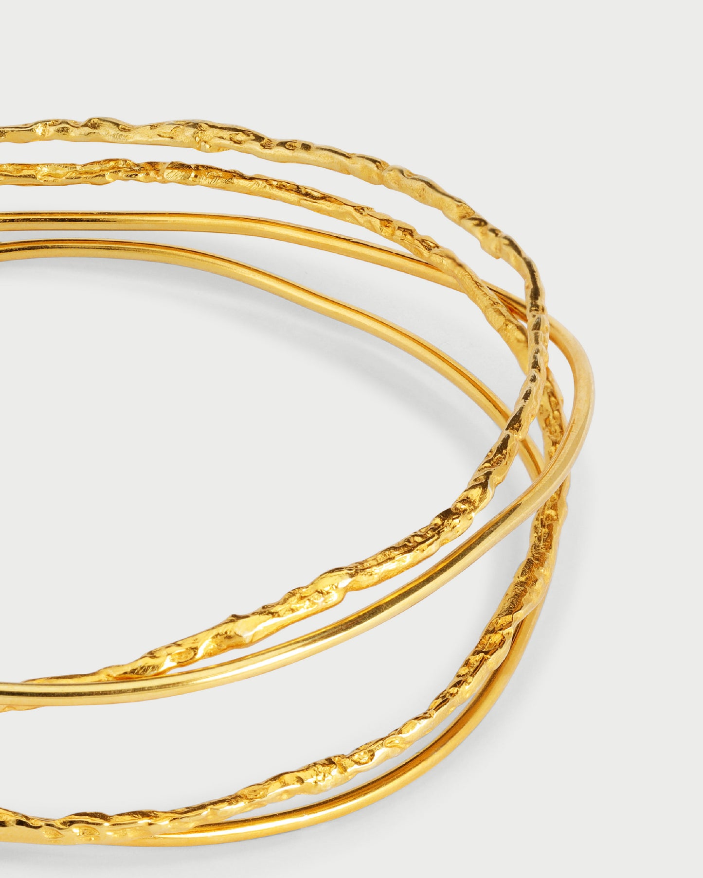 The Vietnam Voyage Choker