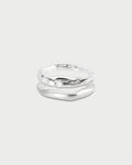 The Whirling Beauty Ring