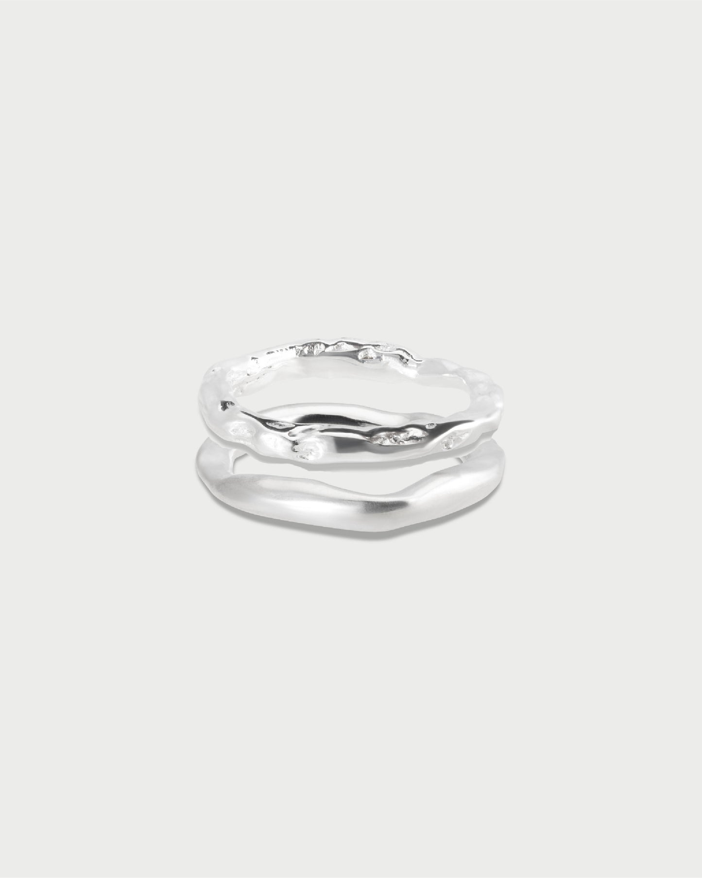 The Whirling Beauty Ring