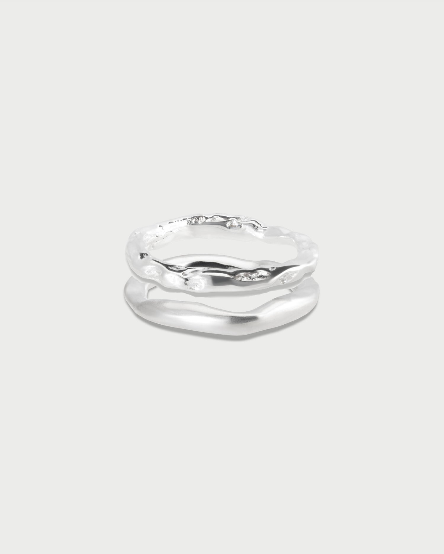The Whirling Beauty Ring