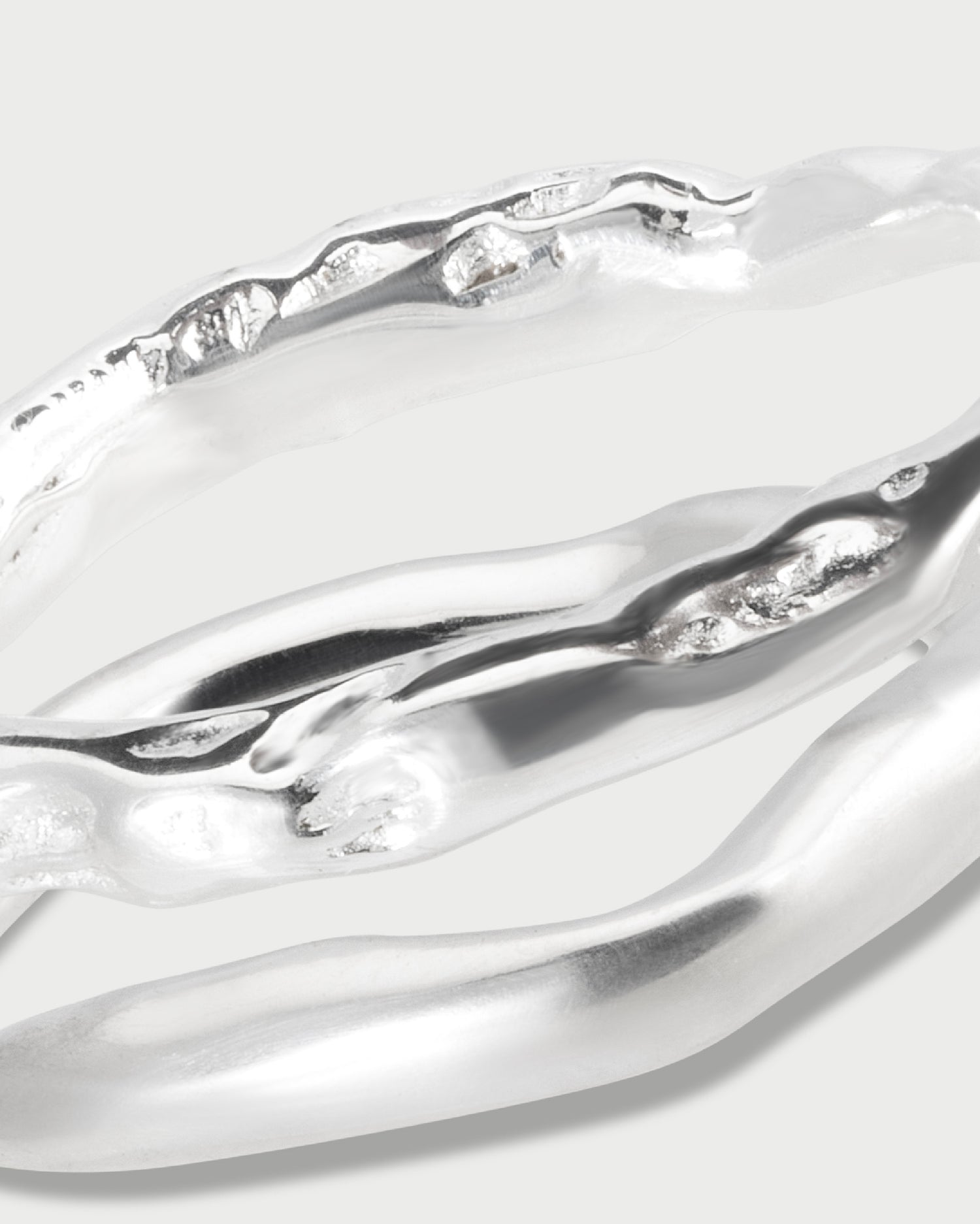 The Whirling Beauty Ring