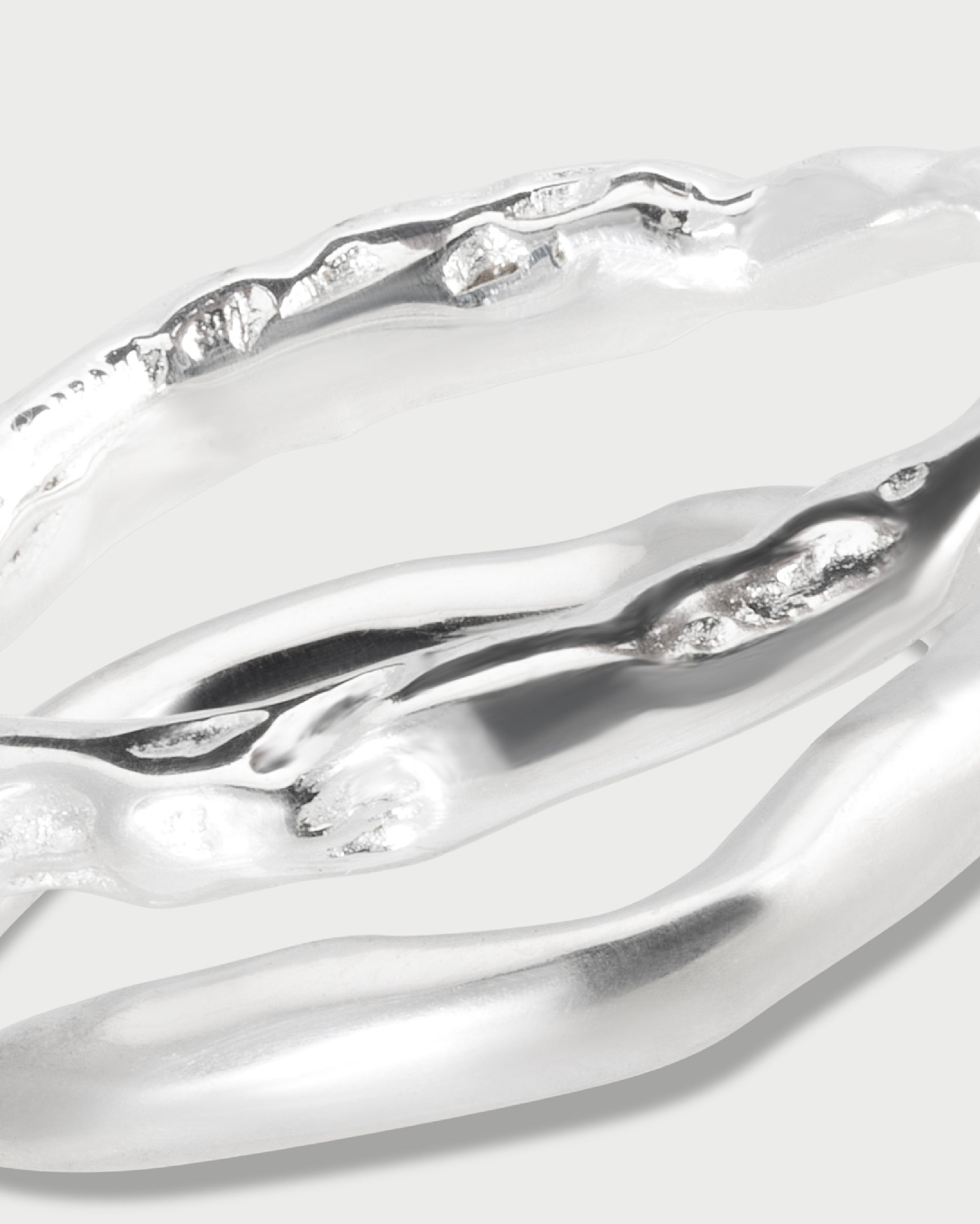 The Whirling Beauty Ring