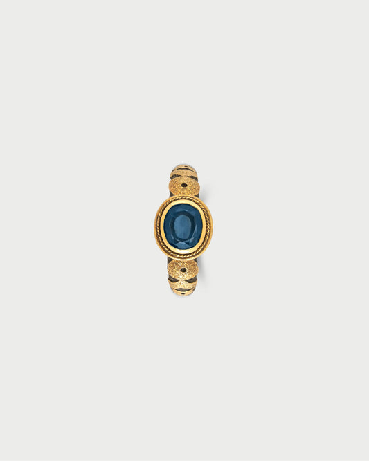 The Arabian Nights Ring