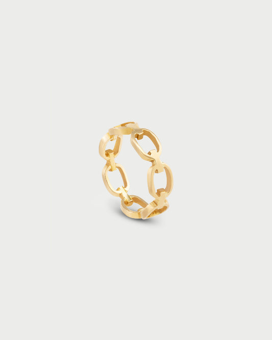 The Unity Ring