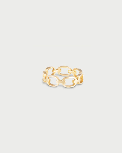 The Unity Ring