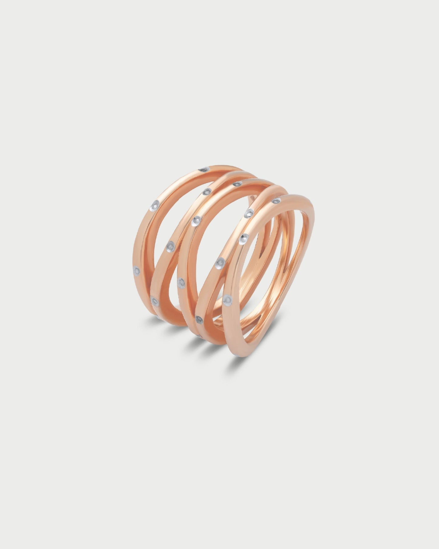 The Astral Tide Ring