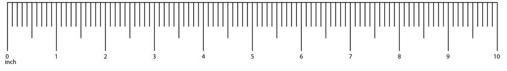 A descriptive image for the size guide.