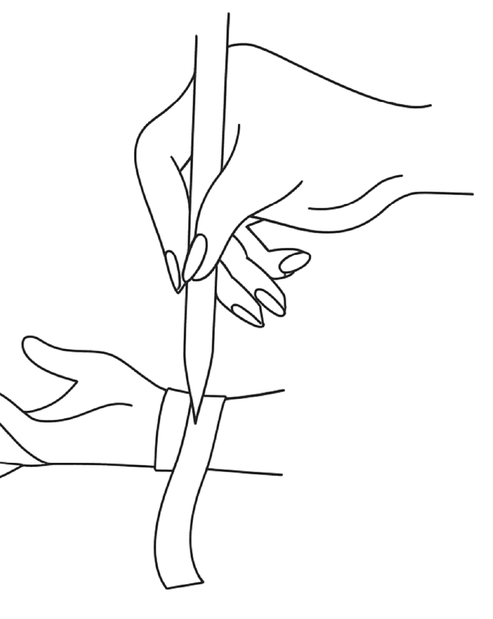 Descriptive text for the first image.