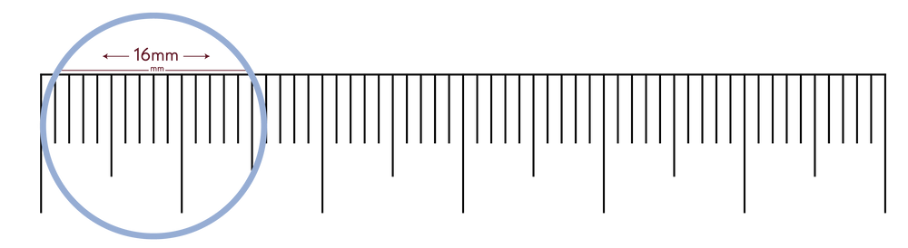 A descriptive image for the size guide.